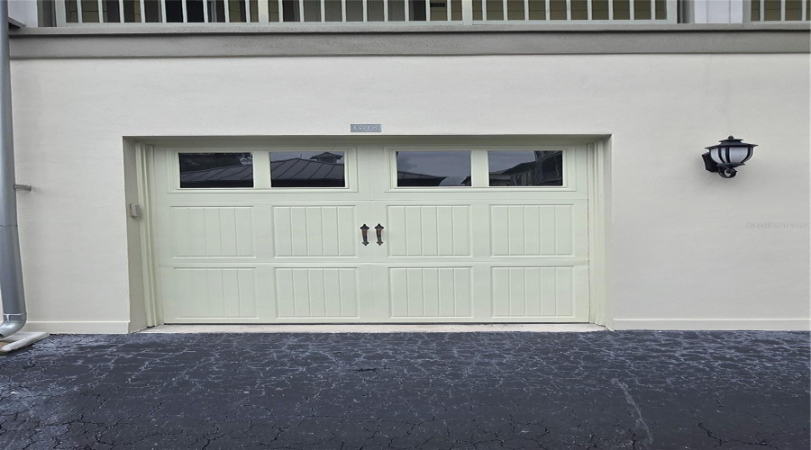 CELEBRATION, Florida 34747, 2 Bedrooms Bedrooms, ,2 BathroomsBathrooms,Residential,For Sale,MULBERRY,0,MFRO6324201