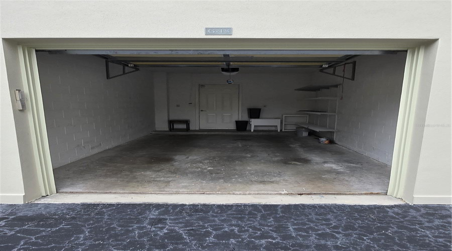 CELEBRATION, Florida 34747, 2 Bedrooms Bedrooms, ,2 BathroomsBathrooms,Residential,For Sale,MULBERRY,0,MFRO6324201