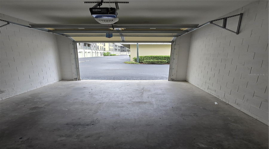 CELEBRATION, Florida 34747, 2 Bedrooms Bedrooms, ,2 BathroomsBathrooms,Residential,For Sale,MULBERRY,0,MFRO6324201