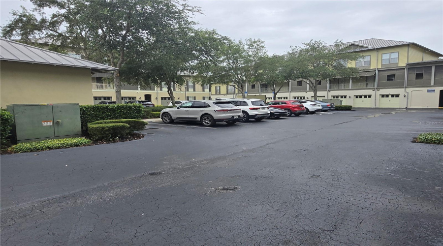 CELEBRATION, Florida 34747, 2 Bedrooms Bedrooms, ,2 BathroomsBathrooms,Residential,For Sale,MULBERRY,0,MFRO6324201