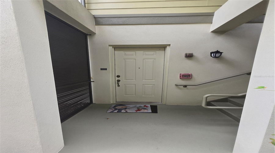 CELEBRATION, Florida 34747, 2 Bedrooms Bedrooms, ,2 BathroomsBathrooms,Residential,For Sale,MULBERRY,0,MFRO6324201