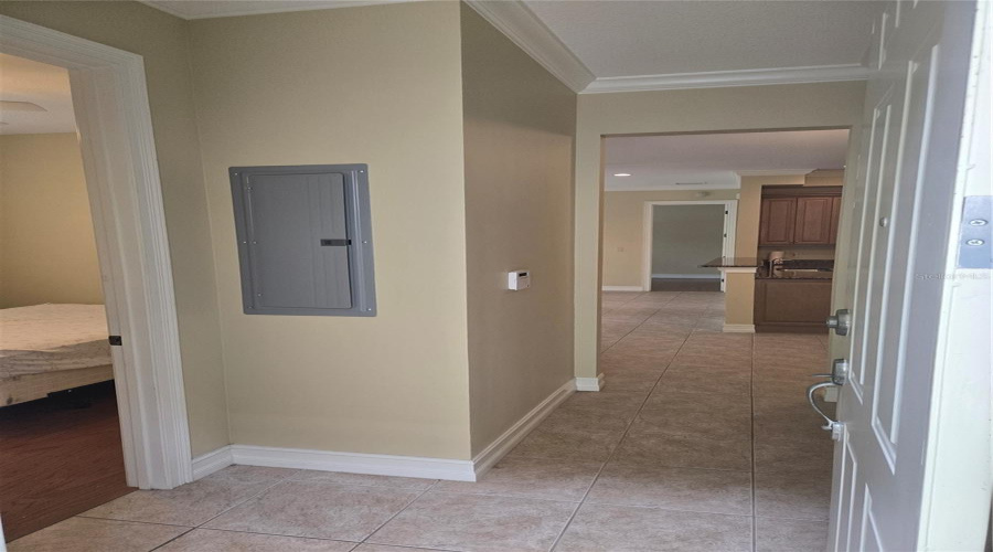 CELEBRATION, Florida 34747, 2 Bedrooms Bedrooms, ,2 BathroomsBathrooms,Residential,For Sale,MULBERRY,0,MFRO6324201
