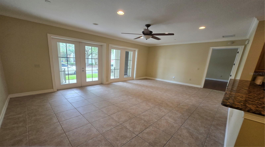 CELEBRATION, Florida 34747, 2 Bedrooms Bedrooms, ,2 BathroomsBathrooms,Residential,For Sale,MULBERRY,0,MFRO6324201