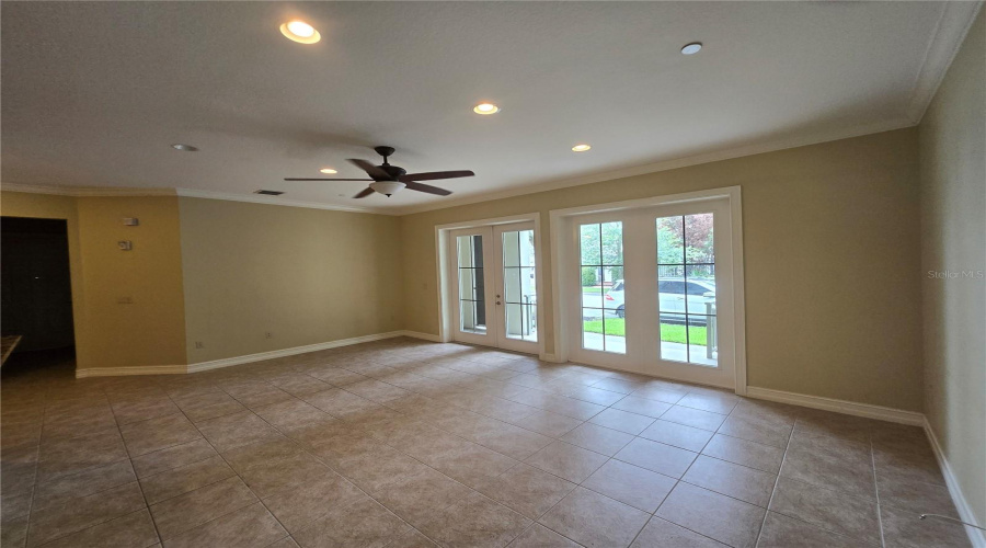 CELEBRATION, Florida 34747, 2 Bedrooms Bedrooms, ,2 BathroomsBathrooms,Residential,For Sale,MULBERRY,0,MFRO6324201