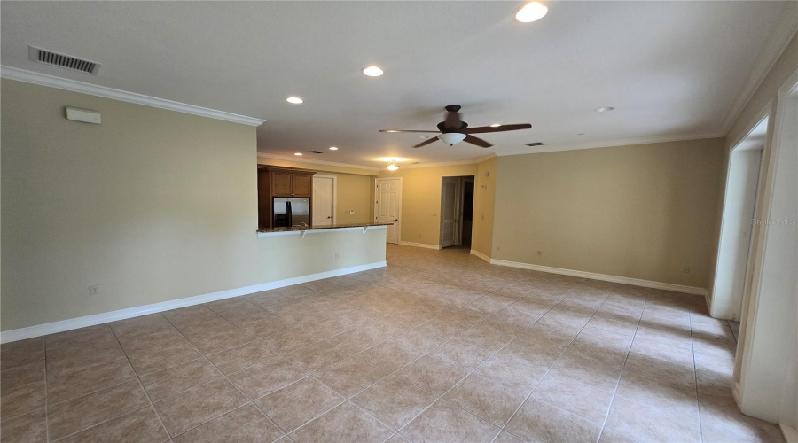 CELEBRATION, Florida 34747, 2 Bedrooms Bedrooms, ,2 BathroomsBathrooms,Residential,For Sale,MULBERRY,0,MFRO6324201