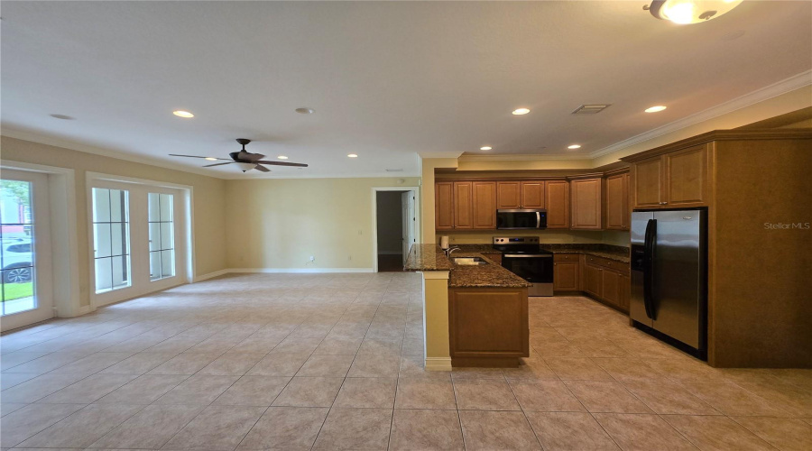 CELEBRATION, Florida 34747, 2 Bedrooms Bedrooms, ,2 BathroomsBathrooms,Residential,For Sale,MULBERRY,0,MFRO6324201