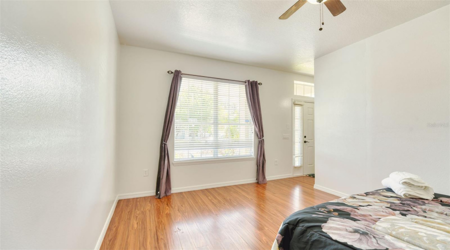 KISSIMMEE, Florida 34746, 4 Bedrooms Bedrooms, ,4 BathroomsBathrooms,Residential,For Sale,MARSHFIELD PRESERVE,0,MFRS5124465