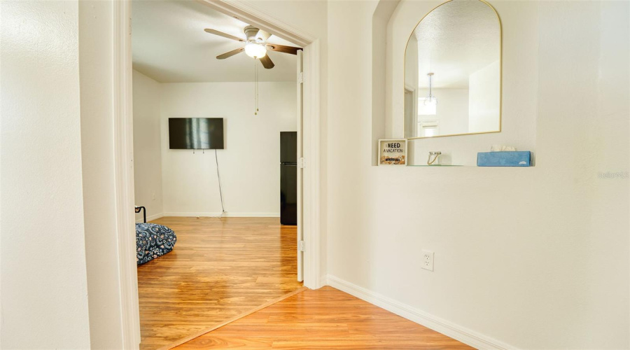 KISSIMMEE, Florida 34746, 4 Bedrooms Bedrooms, ,4 BathroomsBathrooms,Residential,For Sale,MARSHFIELD PRESERVE,0,MFRS5124465