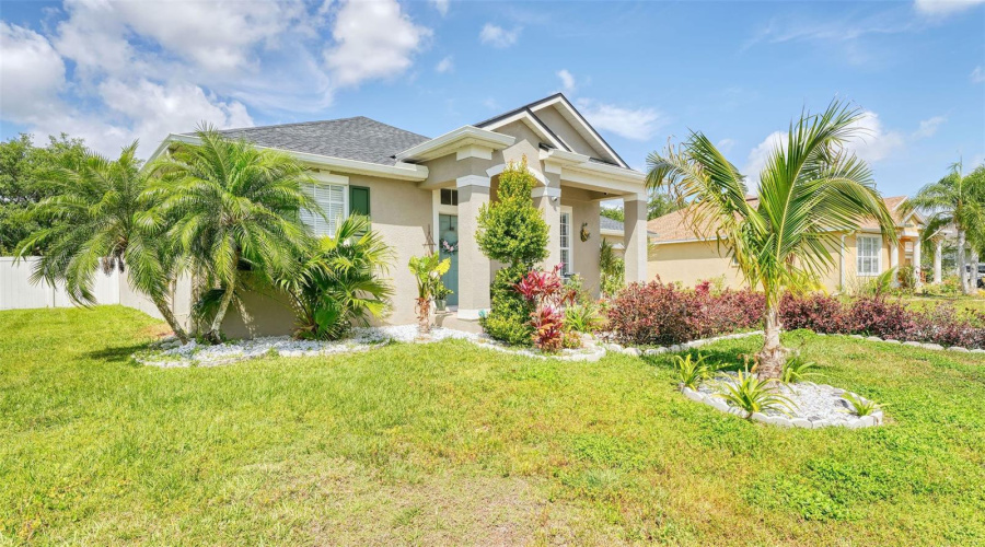 KISSIMMEE, Florida 34746, 4 Bedrooms Bedrooms, ,4 BathroomsBathrooms,Residential,For Sale,MARSHFIELD PRESERVE,0,MFRS5124465