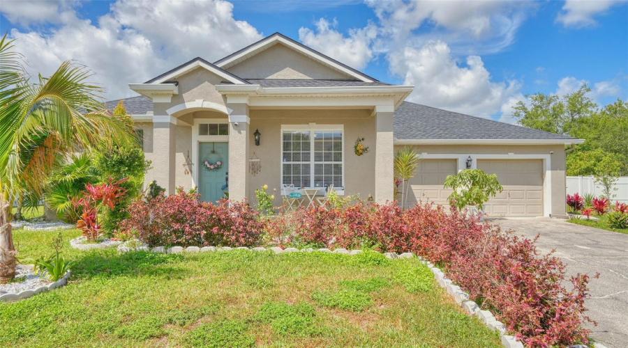KISSIMMEE, Florida 34746, 4 Bedrooms Bedrooms, ,4 BathroomsBathrooms,Residential,For Sale,MARSHFIELD PRESERVE,0,MFRS5124465