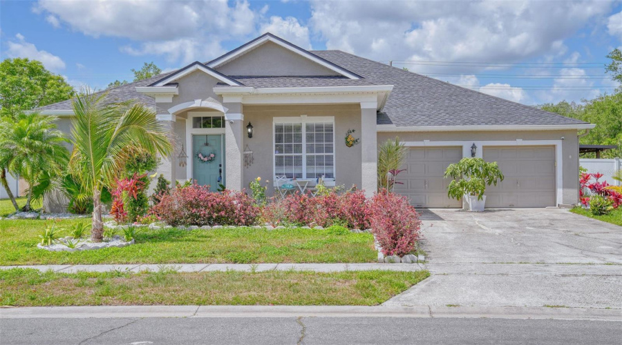 KISSIMMEE, Florida 34746, 4 Bedrooms Bedrooms, ,4 BathroomsBathrooms,Residential,For Sale,MARSHFIELD PRESERVE,0,MFRS5124465