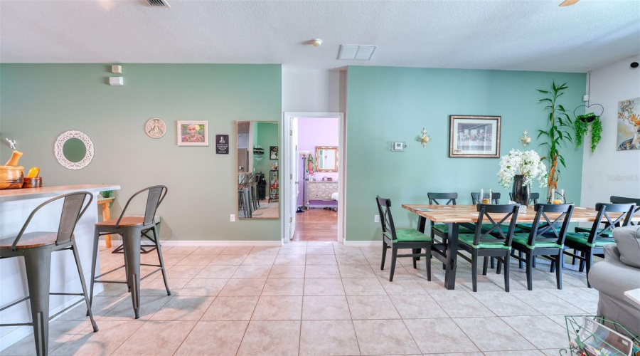 KISSIMMEE, Florida 34746, 4 Bedrooms Bedrooms, ,4 BathroomsBathrooms,Residential,For Sale,MARSHFIELD PRESERVE,0,MFRS5124465