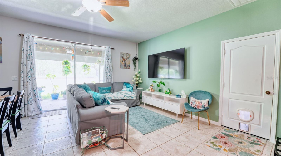 KISSIMMEE, Florida 34746, 4 Bedrooms Bedrooms, ,4 BathroomsBathrooms,Residential,For Sale,MARSHFIELD PRESERVE,0,MFRS5124465