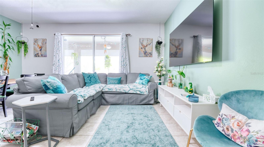 KISSIMMEE, Florida 34746, 4 Bedrooms Bedrooms, ,4 BathroomsBathrooms,Residential,For Sale,MARSHFIELD PRESERVE,0,MFRS5124465