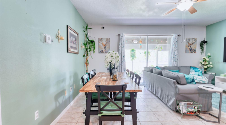 KISSIMMEE, Florida 34746, 4 Bedrooms Bedrooms, ,4 BathroomsBathrooms,Residential,For Sale,MARSHFIELD PRESERVE,0,MFRS5124465