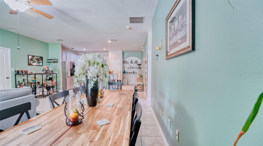KISSIMMEE, Florida 34746, 4 Bedrooms Bedrooms, ,4 BathroomsBathrooms,Residential,For Sale,MARSHFIELD PRESERVE,0,MFRS5124465