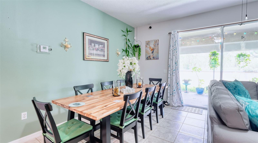 KISSIMMEE, Florida 34746, 4 Bedrooms Bedrooms, ,4 BathroomsBathrooms,Residential,For Sale,MARSHFIELD PRESERVE,0,MFRS5124465