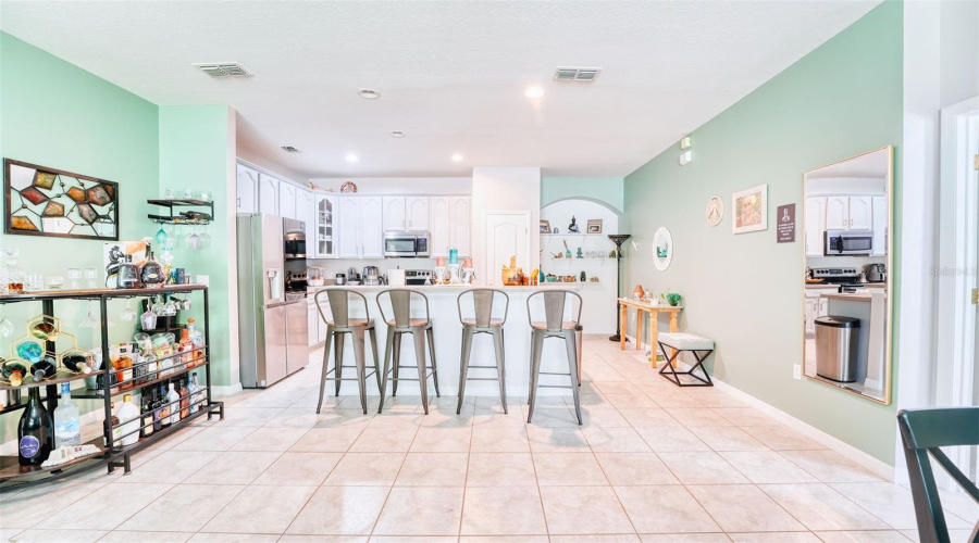 KISSIMMEE, Florida 34746, 4 Bedrooms Bedrooms, ,4 BathroomsBathrooms,Residential,For Sale,MARSHFIELD PRESERVE,0,MFRS5124465