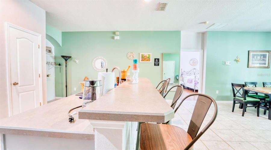 KISSIMMEE, Florida 34746, 4 Bedrooms Bedrooms, ,4 BathroomsBathrooms,Residential,For Sale,MARSHFIELD PRESERVE,0,MFRS5124465