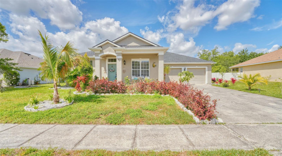 KISSIMMEE, Florida 34746, 4 Bedrooms Bedrooms, ,4 BathroomsBathrooms,Residential,For Sale,MARSHFIELD PRESERVE,0,MFRS5124465