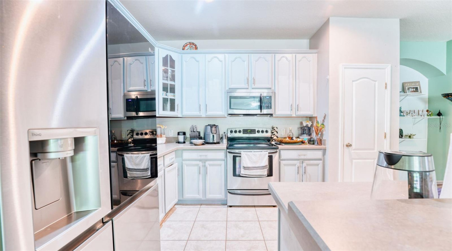 KISSIMMEE, Florida 34746, 4 Bedrooms Bedrooms, ,4 BathroomsBathrooms,Residential,For Sale,MARSHFIELD PRESERVE,0,MFRS5124465
