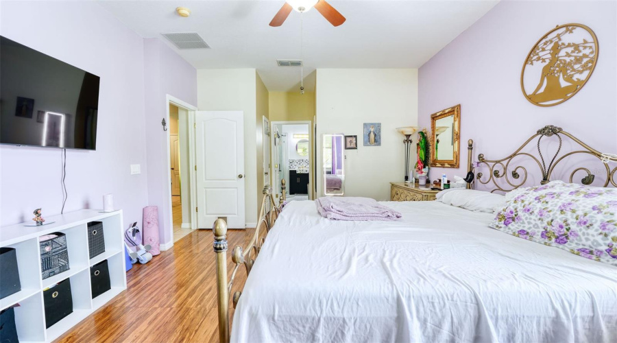 KISSIMMEE, Florida 34746, 4 Bedrooms Bedrooms, ,4 BathroomsBathrooms,Residential,For Sale,MARSHFIELD PRESERVE,0,MFRS5124465