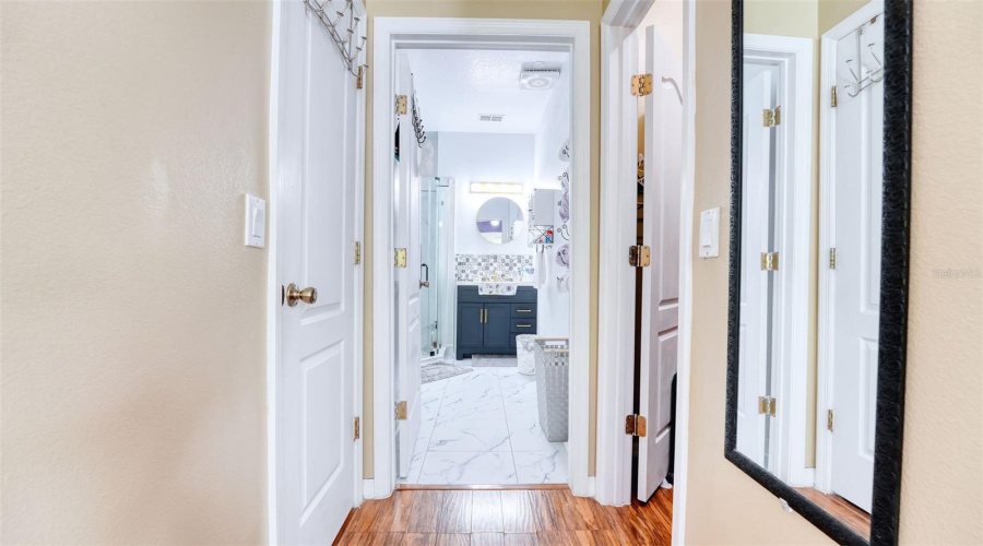 KISSIMMEE, Florida 34746, 4 Bedrooms Bedrooms, ,4 BathroomsBathrooms,Residential,For Sale,MARSHFIELD PRESERVE,0,MFRS5124465