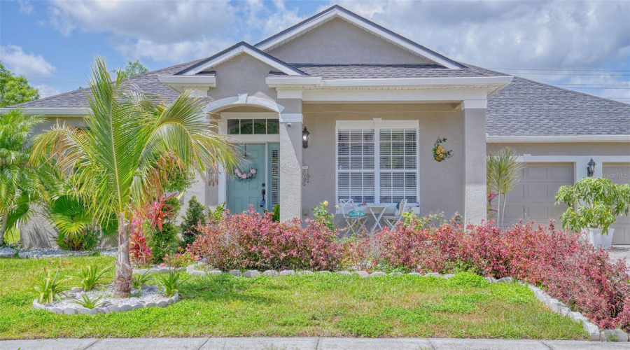 KISSIMMEE, Florida 34746, 4 Bedrooms Bedrooms, ,4 BathroomsBathrooms,Residential,For Sale,MARSHFIELD PRESERVE,0,MFRS5124465