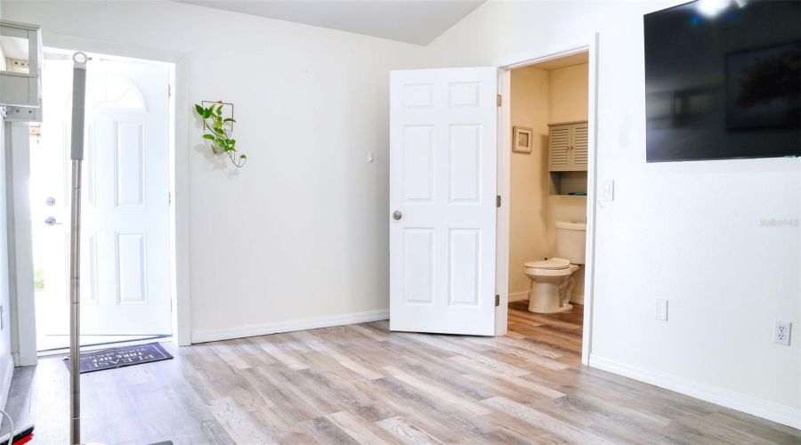 KISSIMMEE, Florida 34746, 4 Bedrooms Bedrooms, ,4 BathroomsBathrooms,Residential,For Sale,MARSHFIELD PRESERVE,0,MFRS5124465