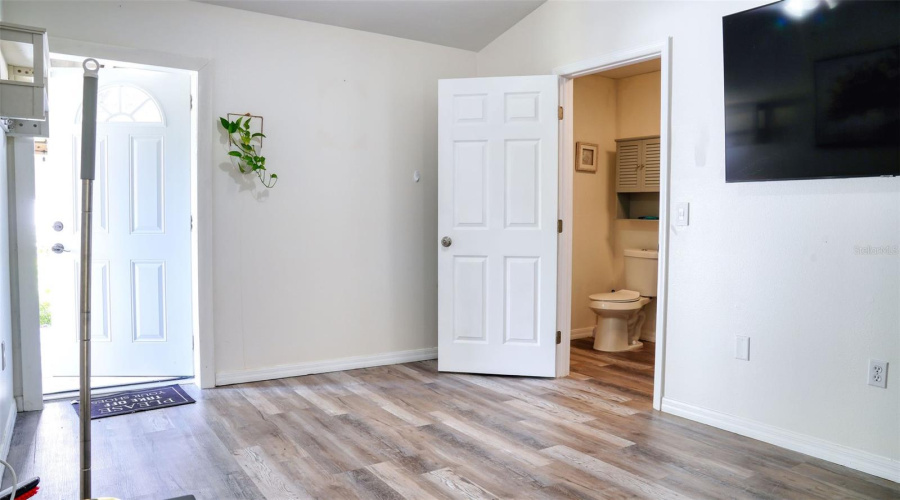 KISSIMMEE, Florida 34746, 4 Bedrooms Bedrooms, ,4 BathroomsBathrooms,Residential,For Sale,MARSHFIELD PRESERVE,0,MFRS5124465