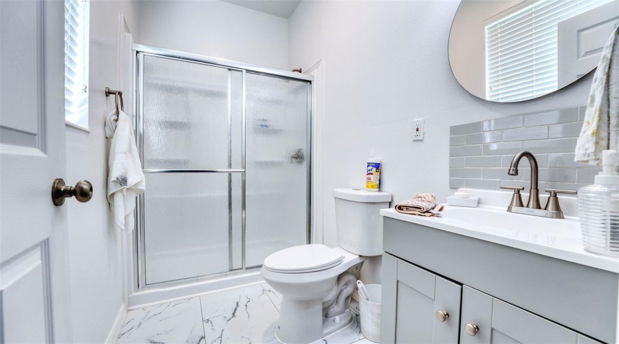 KISSIMMEE, Florida 34746, 4 Bedrooms Bedrooms, ,4 BathroomsBathrooms,Residential,For Sale,MARSHFIELD PRESERVE,0,MFRS5124465