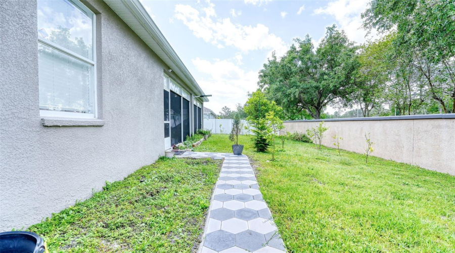 KISSIMMEE, Florida 34746, 4 Bedrooms Bedrooms, ,4 BathroomsBathrooms,Residential,For Sale,MARSHFIELD PRESERVE,0,MFRS5124465