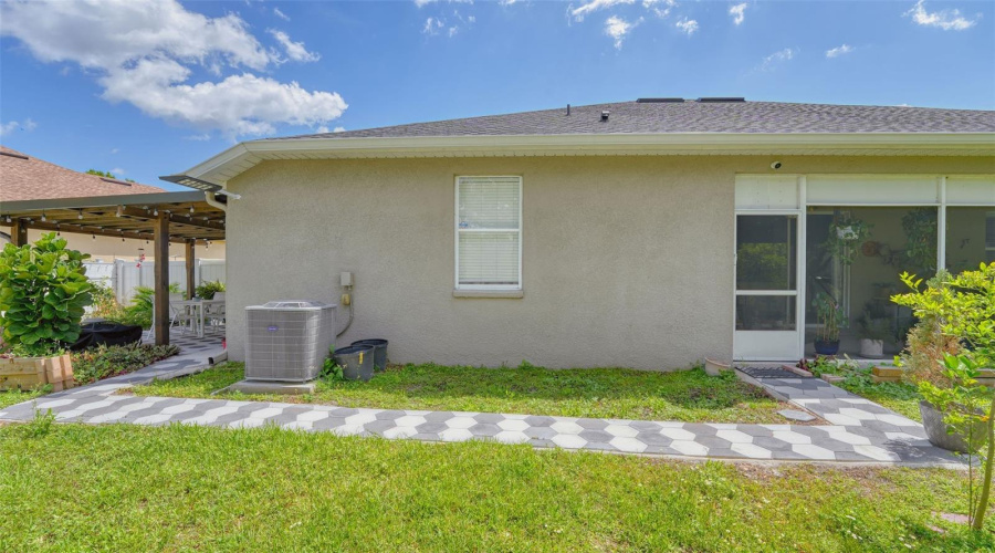 KISSIMMEE, Florida 34746, 4 Bedrooms Bedrooms, ,4 BathroomsBathrooms,Residential,For Sale,MARSHFIELD PRESERVE,0,MFRS5124465