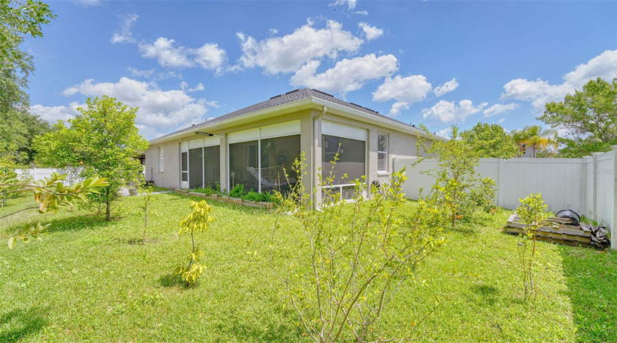KISSIMMEE, Florida 34746, 4 Bedrooms Bedrooms, ,4 BathroomsBathrooms,Residential,For Sale,MARSHFIELD PRESERVE,0,MFRS5124465