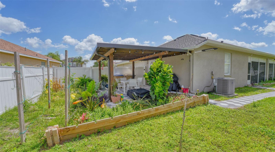 KISSIMMEE, Florida 34746, 4 Bedrooms Bedrooms, ,4 BathroomsBathrooms,Residential,For Sale,MARSHFIELD PRESERVE,0,MFRS5124465