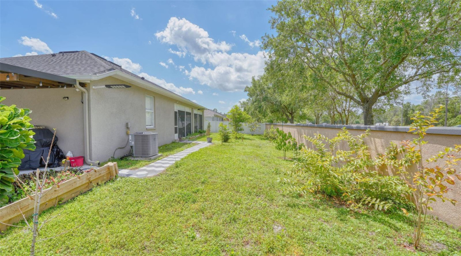 KISSIMMEE, Florida 34746, 4 Bedrooms Bedrooms, ,4 BathroomsBathrooms,Residential,For Sale,MARSHFIELD PRESERVE,0,MFRS5124465