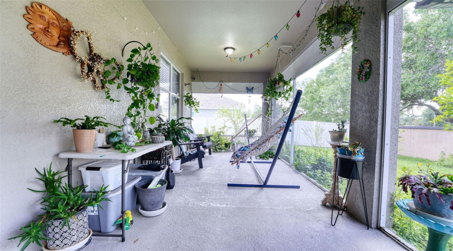 KISSIMMEE, Florida 34746, 4 Bedrooms Bedrooms, ,4 BathroomsBathrooms,Residential,For Sale,MARSHFIELD PRESERVE,0,MFRS5124465
