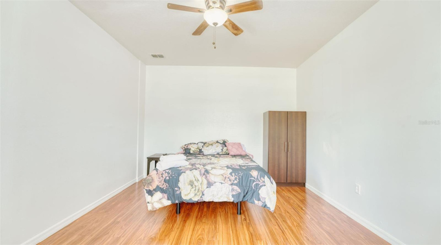 KISSIMMEE, Florida 34746, 4 Bedrooms Bedrooms, ,4 BathroomsBathrooms,Residential,For Sale,MARSHFIELD PRESERVE,0,MFRS5124465