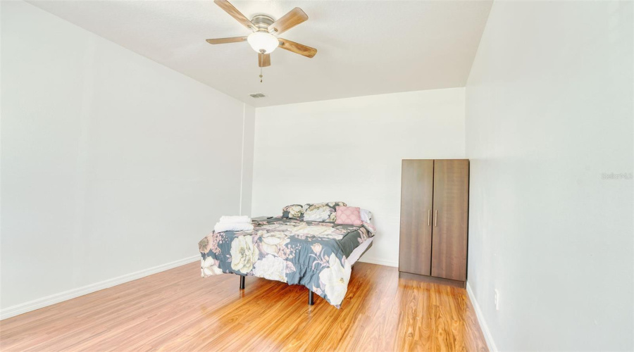 KISSIMMEE, Florida 34746, 4 Bedrooms Bedrooms, ,4 BathroomsBathrooms,Residential,For Sale,MARSHFIELD PRESERVE,0,MFRS5124465
