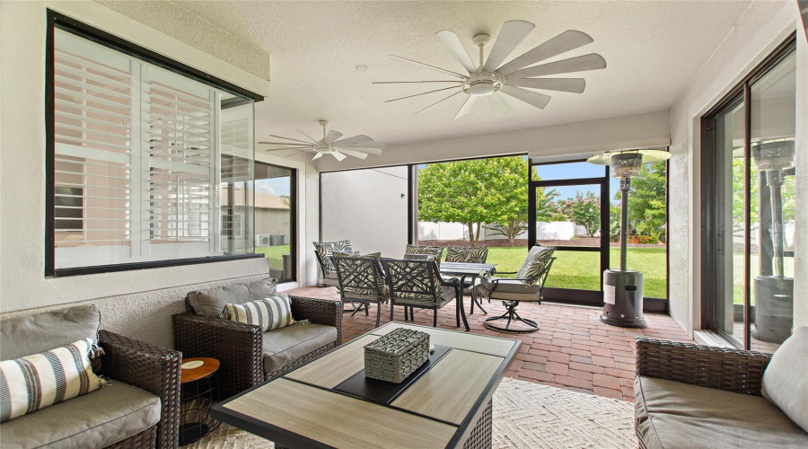 CHAMPIONS GATE, Florida 33896, 5 Bedrooms Bedrooms, ,4 BathroomsBathrooms,Residential,For Sale,DEUCE,0,MFRO6323641