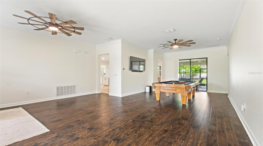 CHAMPIONS GATE, Florida 33896, 5 Bedrooms Bedrooms, ,4 BathroomsBathrooms,Residential,For Sale,DEUCE,0,MFRO6323641