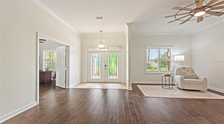 CHAMPIONS GATE, Florida 33896, 5 Bedrooms Bedrooms, ,4 BathroomsBathrooms,Residential,For Sale,DEUCE,0,MFRO6323641