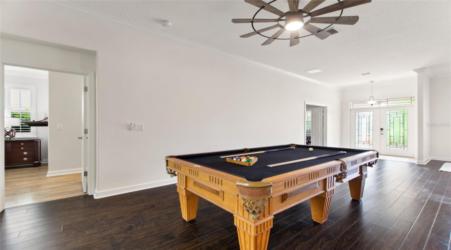 CHAMPIONS GATE, Florida 33896, 5 Bedrooms Bedrooms, ,4 BathroomsBathrooms,Residential,For Sale,DEUCE,0,MFRO6323641