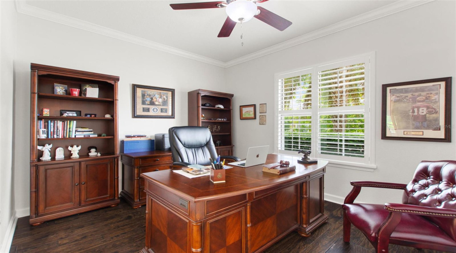 CHAMPIONS GATE, Florida 33896, 5 Bedrooms Bedrooms, ,4 BathroomsBathrooms,Residential,For Sale,DEUCE,0,MFRO6323641