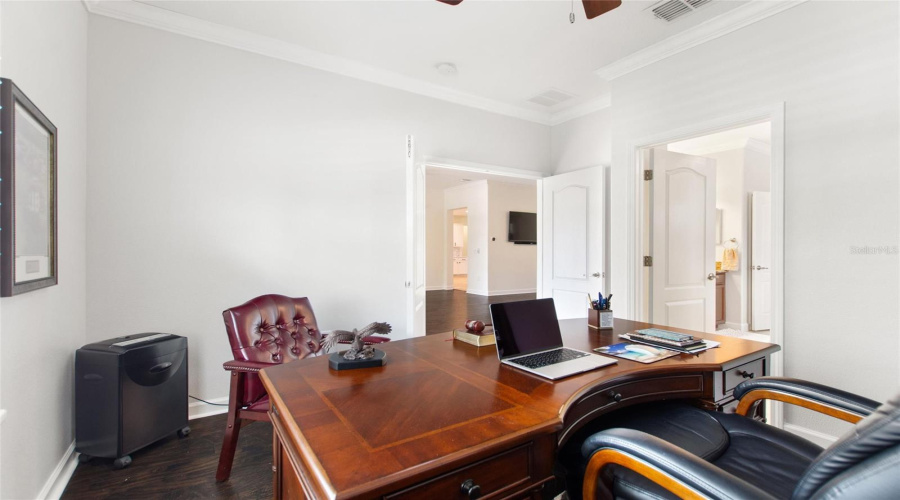 CHAMPIONS GATE, Florida 33896, 5 Bedrooms Bedrooms, ,4 BathroomsBathrooms,Residential,For Sale,DEUCE,0,MFRO6323641