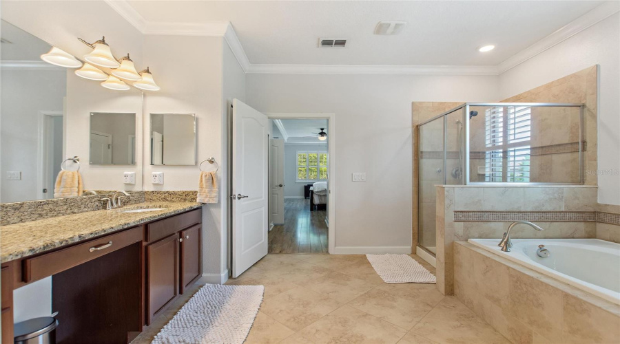 CHAMPIONS GATE, Florida 33896, 5 Bedrooms Bedrooms, ,4 BathroomsBathrooms,Residential,For Sale,DEUCE,0,MFRO6323641