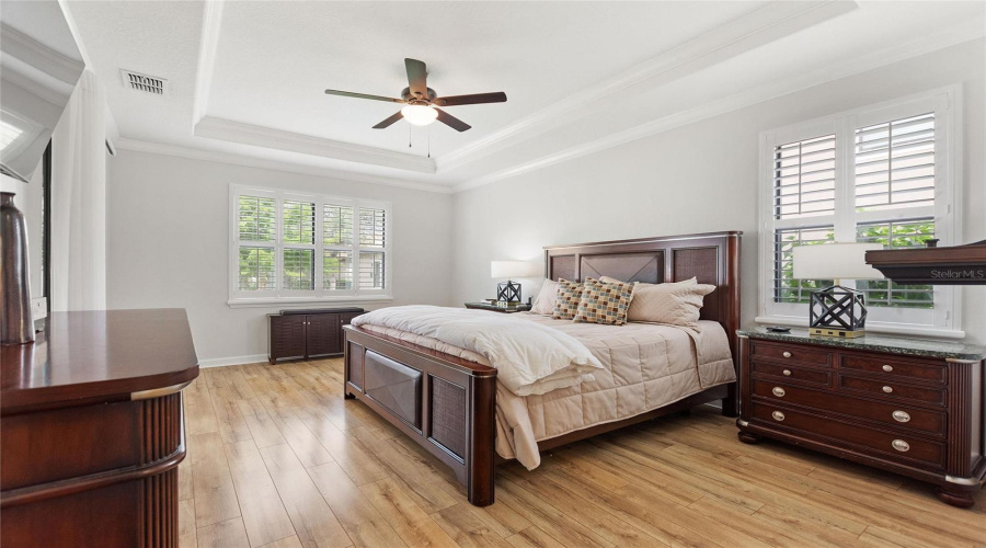 CHAMPIONS GATE, Florida 33896, 5 Bedrooms Bedrooms, ,4 BathroomsBathrooms,Residential,For Sale,DEUCE,0,MFRO6323641