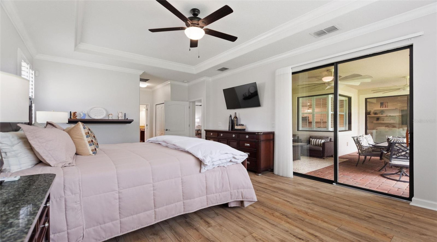 CHAMPIONS GATE, Florida 33896, 5 Bedrooms Bedrooms, ,4 BathroomsBathrooms,Residential,For Sale,DEUCE,0,MFRO6323641