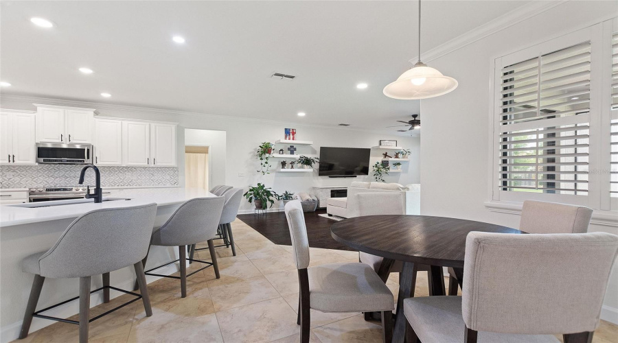 CHAMPIONS GATE, Florida 33896, 5 Bedrooms Bedrooms, ,4 BathroomsBathrooms,Residential,For Sale,DEUCE,0,MFRO6323641