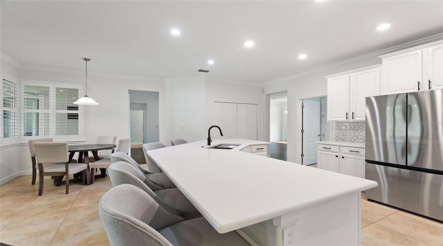 CHAMPIONS GATE, Florida 33896, 5 Bedrooms Bedrooms, ,4 BathroomsBathrooms,Residential,For Sale,DEUCE,0,MFRO6323641